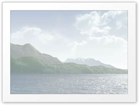 506493684_1113624944136466_2026045967388200580_n