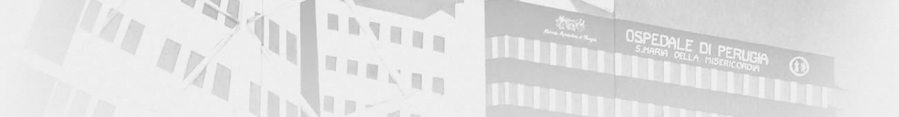 Azienda Ospedaliera di Perugia